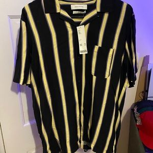 COPY - Urban outfitters shirt